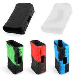 Θήκη Σιλικόνης για Geekvape Aegis Legend